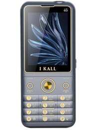 https://images.hindustantimes.com/tech/htmobile4/P38497/heroimage/153991-v1-i-kall-k88-pro-4g-mobile-phone-large-1.jpg