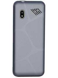 https://images.hindustantimes.com/tech/htmobile4/P38497/images/Design/153991-v1-i-kall-k88-pro-4g-mobile-phone-large-2.jpg