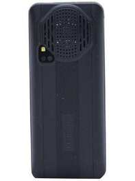 KechaoK107_RAM_32MB