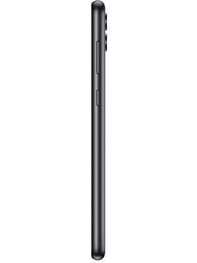 https://images.hindustantimes.com/tech/htmobile4/P38501/images/Design/154030-v3-samsung-galaxy-a04-128gb-mobile-phone-large-4.jpg