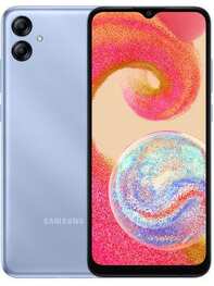 https://images.hindustantimes.com/tech/htmobile4/P38503/images/Design/154032-v3-samsung-galaxy-a04e-128gb-mobile-phone-large-5.jpg