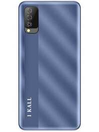 IKallK350Pro_FrontCamera_5MP