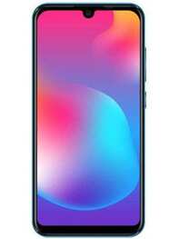 CoolpadCool30Pro_Display_6.7inches(17.02cm)
