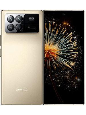 Xiaomi MIX Fold 3 本体 + 付属品 Simフリー16/512 Xiaomi Mix Fold 3 is a Not Released phone. Checkout Xiaomi Mix