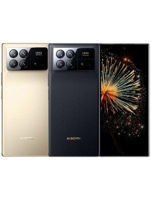 Xiaomi Mix Fold 3 is a Not Released phone. Checkout Xiaomi