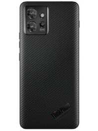 https://images.hindustantimes.com/tech/htmobile4/P38515/images/Design/154092-v2-motorola-thinkphone-mobile-phone-large-2.jpg