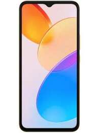 https://images.hindustantimes.com/tech/htmobile4/P38516/heroimage/154119-v1-honor-x5-mobile-phone-large-1.jpg