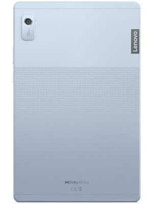 Lenovo Tab M9