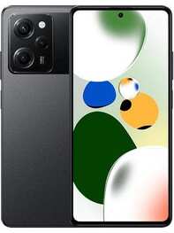 XiaomiRedmiNote12ProSpeedEdition_FrontCamera_16MP"