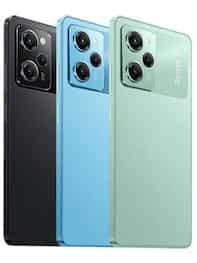 XiaomiRedmiNote12ProSpeedEdition_Ram_6GB"