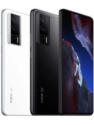 POCO F5 Pro is a Not Released Checkout POCO F5 Pro full