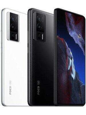 POCO F5 Pro