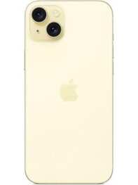 3333AppleIPhone15Plus_9
