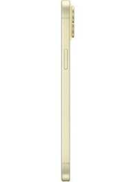 3333AppleIPhone15Plus_10