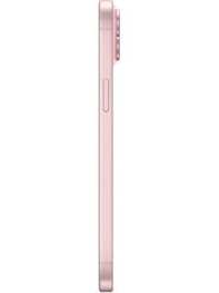 3333AppleIPhone15Plus_14