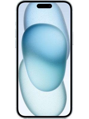 Apple Iphone 15 Plus - Price in India (February 2024), Full Specs,  Comparison