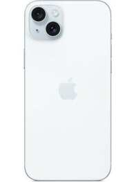 3333AppleIPhone15Plus_17