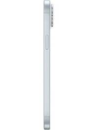 3333AppleIPhone15Plus_18
