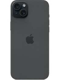 AppleIPhone15Plus_FrontCamera_12MP