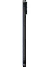 https://images.hindustantimes.com/tech/htmobile4/P38524/heroimage/154188-v4-apple-iphone-15-plus-mobile-phone-large-1.jpg_AppleIPhone15Plus_2
