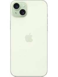 3333AppleIPhone15Plus_5