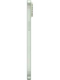 3333AppleIPhone15Plus_6