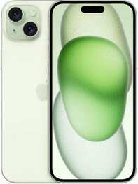 3333AppleIPhone15Plus_7