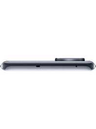 https://images.hindustantimes.com/tech/htmobile4/P38525/images/Design/154189-v4-oppo-reno8-t-mobile-phone-large-5.jpg