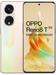 3333OPPOReno8T5G_6