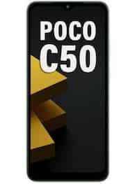 POCOC503GBRAM_Display_6.52inches(16.56cm)