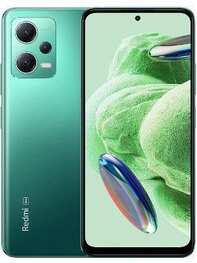 https://images.hindustantimes.com/tech/htmobile4/P38530/heroimage/154235-v7-xiaomi-redmi-note-12-6gb-ram-mobile-phone-large-1.jpg_XiaomiRedmiNote126GBRAM_4