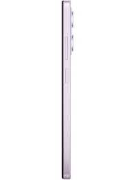 https://images.hindustantimes.com/tech/htmobile4/P38532/images/Design/154237-v5-xiaomi-redmi-note-12-pro-5g-256gb-mobile-phone-large-4.jpg