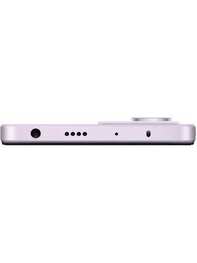 https://images.hindustantimes.com/tech/htmobile4/P38532/images/Design/154237-v5-xiaomi-redmi-note-12-pro-5g-256gb-mobile-phone-large-5.jpg