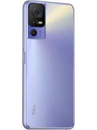 TCL40SE_FrontCamera_8MP