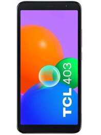 TCL403_Display_6.0inches(15.24cm)