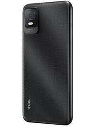 https://images.hindustantimes.com/tech/htmobile4/P38535/images/Design/154241-v1-tcl-403-mobile-phone-large-2.jpg