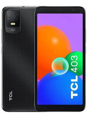 Tcl 403 - Price in India (February 2024), Full Specs, Comparison