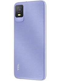 https://images.hindustantimes.com/tech/htmobile4/P38535/images/Design/154241-v1-tcl-403-mobile-phone-large-4.jpg