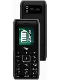 ItelPower200_Ram_32MB