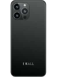 https://images.hindustantimes.com/tech/htmobile4/P38545/images/Design/154252-v1-i-kall-z19-pro-mobile-phone-large-2.jpg