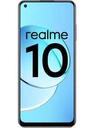 Realme10128GB_Display_6.4inches(16.26cm)