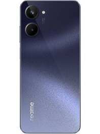 https://images.hindustantimes.com/tech/htmobile4/P38546/images/Design/154262-v1-realme-realme-10-128gb-mobile-phone-large-2.jpg
