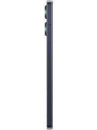 https://images.hindustantimes.com/tech/htmobile4/P38546/images/Design/154262-v1-realme-realme-10-128gb-mobile-phone-large-3.jpg