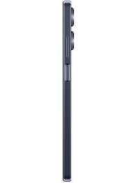 https://images.hindustantimes.com/tech/htmobile4/P38546/images/Design/154262-v1-realme-realme-10-128gb-mobile-phone-large-4.jpg