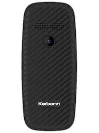 KarbonnK108Star_RAM_32MB"