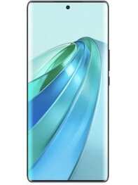 HonorMagic5Lite_Display_6.67inches(16.94cm)