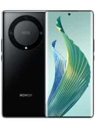 HonorMagic5Lite_Ram_6GB