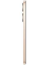 VivoY100_Ram_8GB