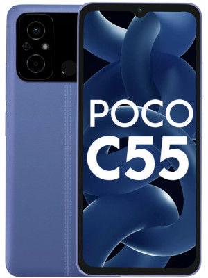 poco mobile 12000