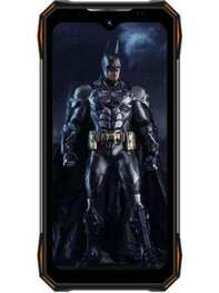 https://images.hindustantimes.com/tech/htmobile4/P38564/heroimage/154299-v1-doogee-s89-pro-mobile-phone-large-1.jpg